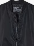 Czarna bomberka - czarny - CROPP - small6