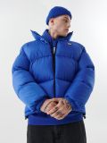 Geacă - bleumarin - CROPP - small1