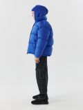 Geacă - bleumarin - CROPP - small2