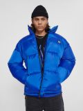 Geacă - bleumarin - CROPP - small7