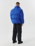 Geacă - bleumarin - CROPP - small3