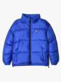 Geacă - bleumarin - CROPP - small4
