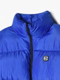 Geacă - bleumarin - CROPP - small5