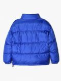 Geacă - bleumarin - CROPP - small6