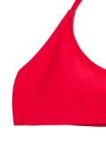 Μαγιό - ΚΟΚΚΙΝΟ - CROPP - small6