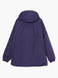 Куртка-анорак - темно-фіолетовий - CROPP - small7