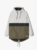 Чоловічий дощовик - light grey - CROPP - small5
