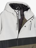 Чоловічий дощовик - light grey - CROPP - small6