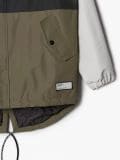 Чоловічий дощовик - light grey - CROPP - small7