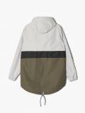 Чоловічий дощовик - light grey - CROPP - small8