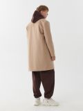 Palton - bej - CROPP - small4