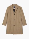 Palton - bej - CROPP - small5