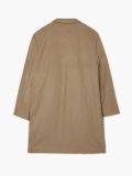 Palton - bej - CROPP - small7