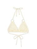 Μαγιό - ΚΡΕΜ - CROPP - small4