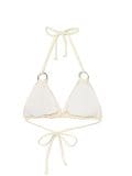 Μαγιό - ΚΡΕΜ - CROPP - small5