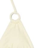 Μαγιό - ΚΡΕΜ - CROPP - small6