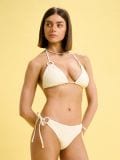 Bikiinipüksid - cream - CROPP - small1