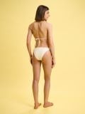 Bikiinipüksid - cream - CROPP - small3