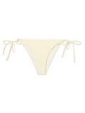 Bikiinipüksid - cream - CROPP - small4