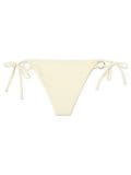 Bikiinipüksid - cream - CROPP - small5