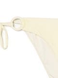 Bikiinipüksid - cream - CROPP - small6