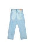 Baggy farmerke - PLAVA - CROPP - small3