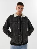 Catană - GRI - CROPP - small1