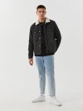 Catană - GRI - CROPP - small2