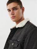 Catană - GRI - CROPP - small3