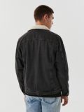 Catană - GRI - CROPP - small4