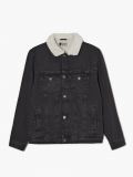 Catană - GRI - CROPP - small5