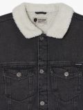 Catană - GRI - CROPP - small6