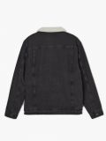 Catană - GRI - CROPP - small7