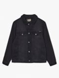 Catană - negru - CROPP - small6