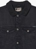 Catană - negru - CROPP - small7