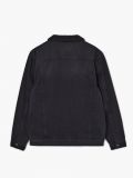 Catană - negru - CROPP - small8