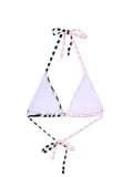 Μαγιό - ΠΟΛΥΧΡΩΜΟ - CROPP - small5