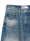 Kavbojke wide leg - modra - CROPP - small6