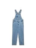 Τζιν σαλοπέτα - ΜΠΛΕ - CROPP - small2