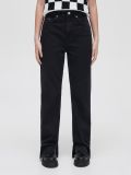 Blugi - negru - CROPP - small3