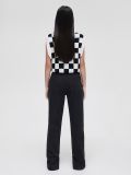 Blugi - negru - CROPP - small4