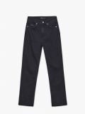 Blugi - negru - CROPP - small5