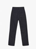 Blugi - negru - CROPP - small7