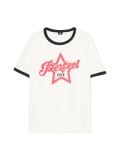 T-särk - cream - CROPP - small1
