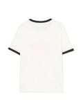 T-särk - cream - CROPP - small2
