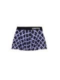 Bikiinipüksid Monster High - must - CROPP - small1
