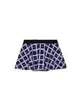 Σλιπάκι μπικίνι Monster High - ΜΑΥΡΟ - CROPP - small5