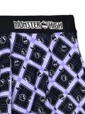 Bikiinipüksid Monster High - must - CROPP - small3