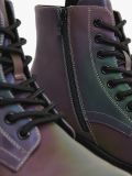 Botine - negru - CROPP - small3