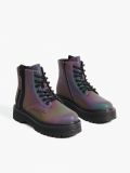 Botine - negru - CROPP - small4